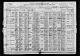 1920 Chicago Ill Census