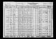 1930 Illinois Census
