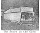 The Store In The Glen