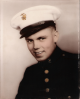 Rollan LeRoy Jones - USMC